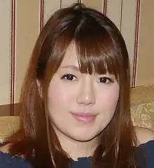 Mizuno Aki