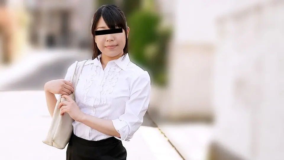 Demon torture training for new employees full of hope Yumi Sasaki