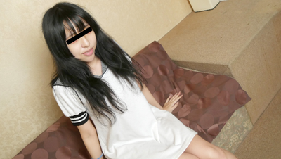 I trained a naive amateur girl who still lacked experience Yukari Mizuki