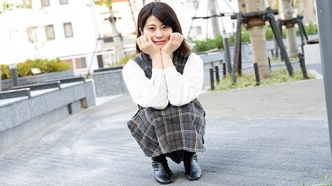 Papa Mama 032225_100 Seven years ago and now I Kato Ema