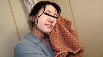 Mature woman with no makeup - Amakata's true face - Yuko Amakata