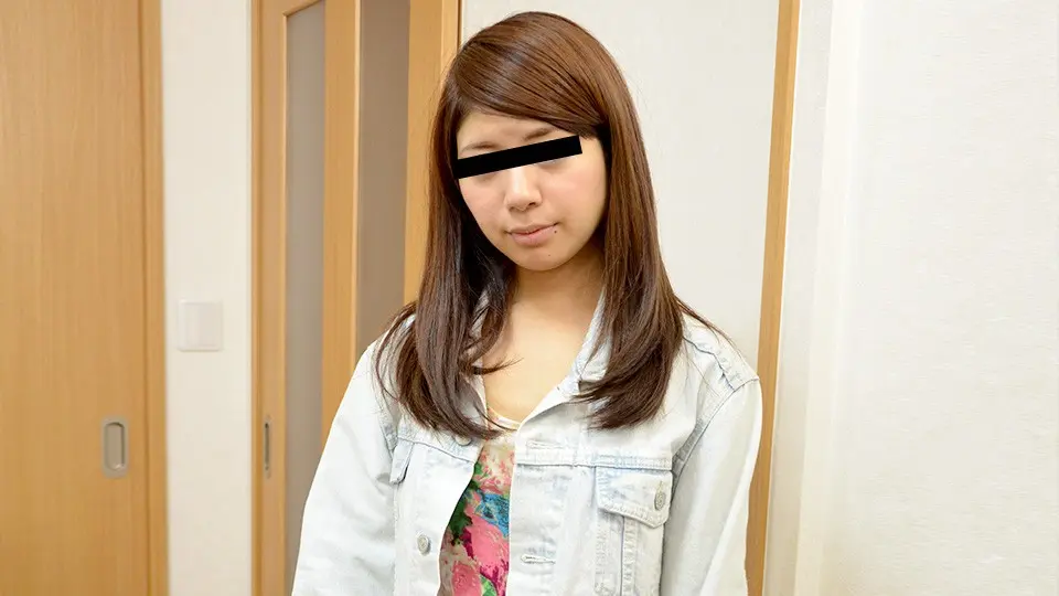 Employees of the V production company are punished sexually for absenteeism without permission Kyoko Suzuki