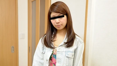 Employees of the V production company are punished sexually for absenteeism without permission Kyoko Suzuki