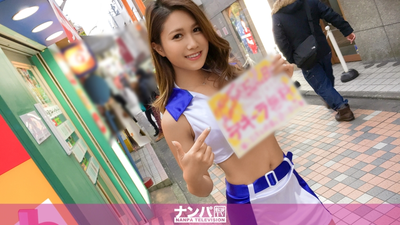 Sexy Izakaya Pick Up 02 in Nakano Team N