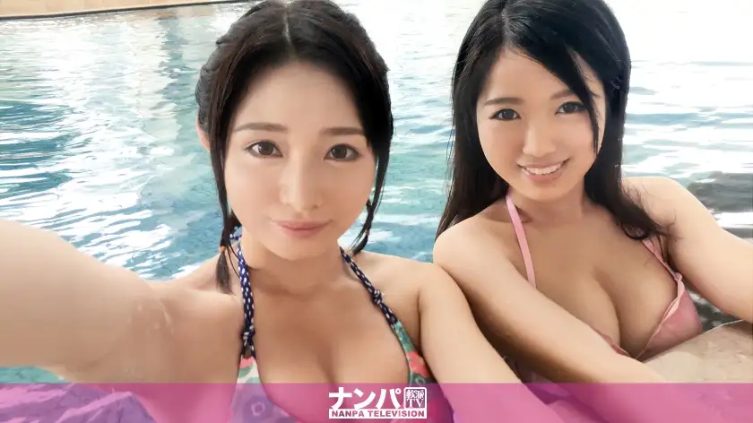[Cute idol-class JD! ] Beautiful woman with beautiful breasts and beautiful pussy! 4P orgy sex with a flawless college girl!