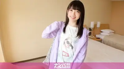 マジ軟派、初撮。 1486 秋葉原でお買い物中のアイドル超え美少女がアニメDVD資金の足しにエッチなゲームに挑戦！男優に流されるがままにSEX開始でプルプル美乳揺揺らしてヨガりまくり♪♪