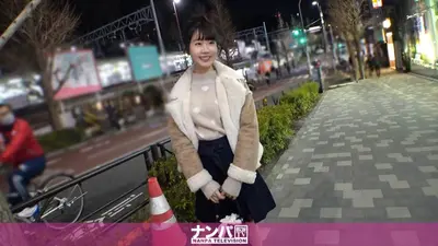 真的很软，第一枪。 1606 问睡眠不足的女大学生“想试试睡得好的枕头吗？”⇒酒店里！不知不觉中，枕头就变成了演员的臂枕！原本矜持的少女，彻底变得顺从了……