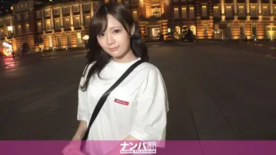 真的很软，第一枪。 1650 「我很欣赏城市女孩……」带着刚来东京的新婚夫妇来酒店！经历过都市洗礼的美少女漏气，快感颤抖，气喘吁吁！