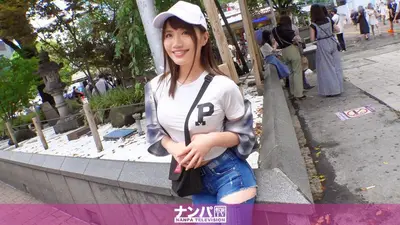 真的很软，第一枪。第1690章你想发生性关系吗？ ``LOL'' 邂逅开朗的涩谷女孩！看似强势，其实是个受虐狂！ ？感觉屁股被打了一巴掌，尿得床都湿透了！凌乱太色情了！ ！