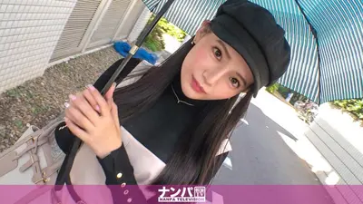 真的很软，第一枪。 1717 去代官山逛街偶遇时尚女孩！像杂志模特一样的顶级球！那些美丽的腿