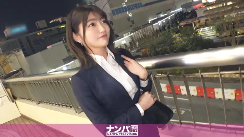 A real dude, first shot. 2052 "It's not cheating with the master♪" A new office worker who couldn't forget her ex-boyfriend was hit on in Shinjuku! Although he looks cool in a suit, he is actually quite a perverted guy. The blowjob with splitting and licking feels so good, the whole body is convulsing and orgasming! ! A large amount of urine leaked from the fish's puss, causing the sheets to become soaked in water! ?