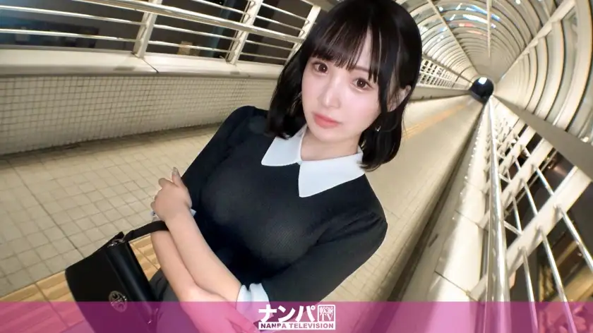 真的很软，第一枪。 2082【模特级颜值完美现役JD】最强纤细美少女真实身份是让男人疯狂的淫荡瘾君子！男朋友、性朋友和一夜情！脸型好吃鸡鸡的荡妇JD！ ！业界议论透明美丽肌肤与女性高潮快感之间的差距！ ！