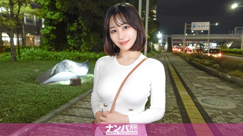 Really soft style, first shot. 2151【Use the camera to blow up the Niagara-like spray! 】S○C? ! T○B? ! The cutest 24-year-old plastic surgery receptionist in a large clinic! H cup breasts and beautiful big buttocks! With her naturally sexy and charming body, this pure slut squirts instantly → penetrates instantly → orgasms instantly! She said frankly and passionately: "It can be done with just ○○! 'Sperm is for drinking.' The constantly surging tides gathered into a vast ocean, and we steered at full speed towards the accompaniment!