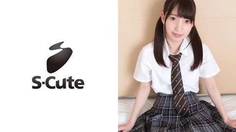 Kotone (19) S-Cute Tickle and comfortable uniform sex