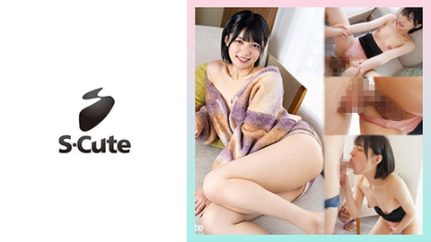 由美(21) 超愛雞雞！超愛性愛！