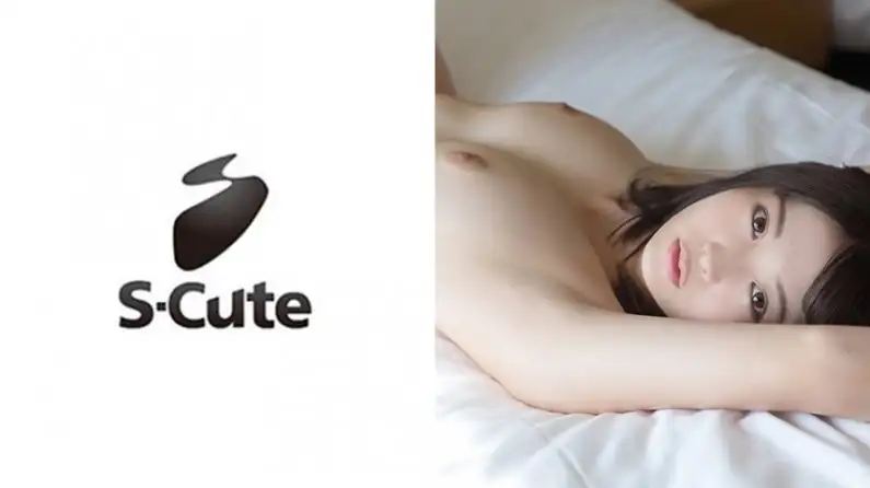 Rui (25) S-Cute 与拥有清晰乳房的美丽女孩进行特写性爱