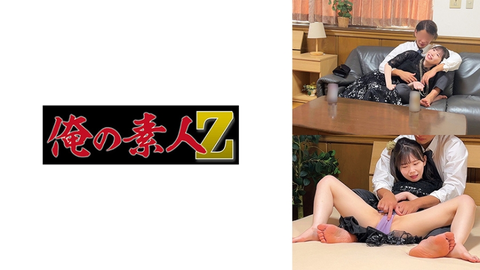 K先生（假名）