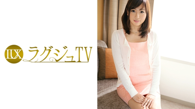 Luxury TV 005