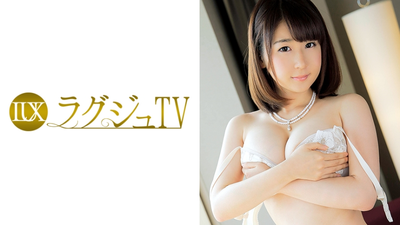 Luxury TV 079