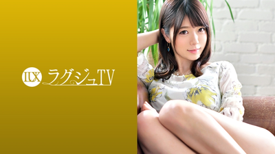 Takataka Masashi TV 1009 Marina Kurosaki 27 years old Works at a foreign company