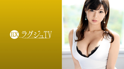 Takataka Masashi TV 1012 Saya Yuki 28 years old Company employee