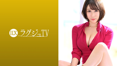 高贵正妹TV 1045