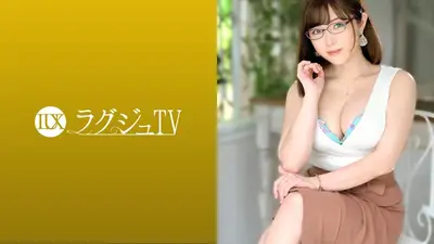 豪华TV 1468 「如果我能表现出哪怕一点点的色情就好了……」 在美术馆担任馆长的已婚妇女在丈夫出轨后决定出演AV！她已经被许久未曾感受过的男人的体温所调动，忘记了身为女人的快感在她屈服的过程中变得狂野起来！