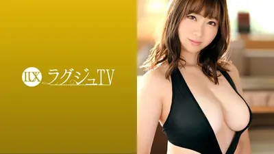 豪华TV 1519 为了对自己的身材有信心而决定出演AV的轻松白领女士登场！性感的泳衣和油腻的光泽衬托出她丰满迷人的身体的魅力，每次被插入时，她的大奶子都摇摇晃晃，是必看的！