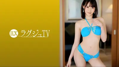 奢华TV 1671 「我要实现我的调皮幻想……」 散发着成年女性性感气息的30多岁美丽企业主首次亮相奢华TV！清秀美女与男演员激烈性交时露出淫荡表情，快感达到巅峰！