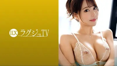 豪华TV 1683 身高165公分的纤细美女现身，寻找激情性爱！男主角热情的活塞让他的美腿颤抖起来，变得汹涌澎湃！