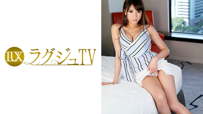 Luxury TV 762