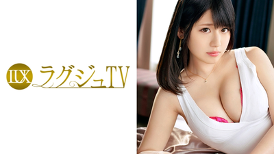 Noble Pretty Girl TV 848