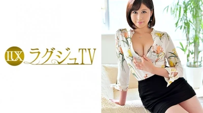 Noble Pretty Girl TV 820