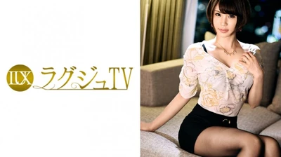 Noble Pretty Girl TV 840