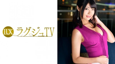 Noble Pretty Girl TV 844