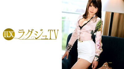 Noble Pretty Girl TV 877