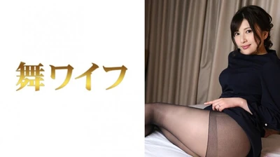 Natsumi Miyazawa 2