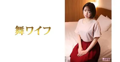 野々村美雨 2