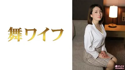 平岡奈美子 2