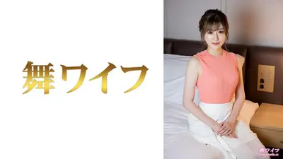 富永奈绪 2