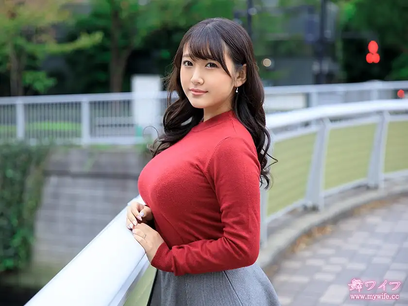 Hana Okazaki 1