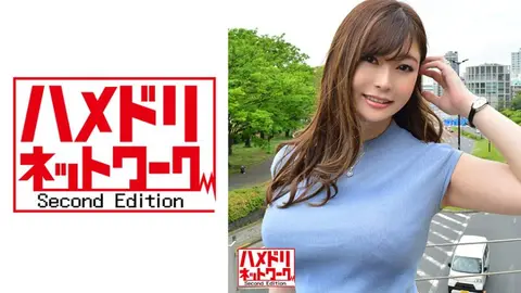 【单人拍摄/G杯171cm】39岁美女护士被老公闺蜜羞辱中出