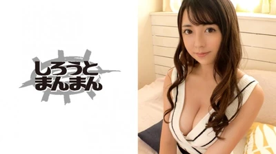 ハミ乳グラドルに媚薬を盛ってみると…