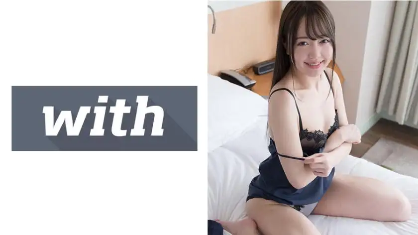 Shizuku (24) S-Cute With sexy Gonzo in location, voice, and underwear