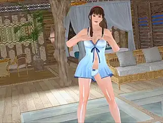 Hitomi Cottage Breeze