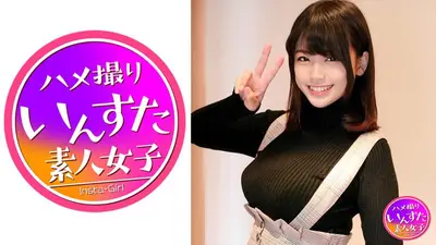 【緊急公開】乱交・個撮 21歳 巨乳彼女をヤリチン友達に寝取らせてみた。交際2か月の清純そうに見えて体がスケベな女子大生はイケメンに強引に迫られると隣部屋に彼氏がいても股を開くのか！？