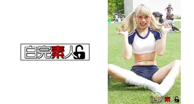 中出 3P 与敏感的剃光苗条女孩