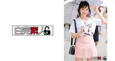 表情がエロい石原さ○み似美少女と中出し3P フェラ抜き動画