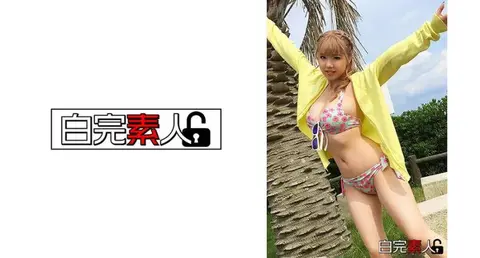 感度抜群のムチムチ巨乳娘とイきまりSEX