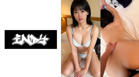 A super fusion of adults, cute beauties showing their faces! Sensitive beautiful breasts fuck buddy hidden video